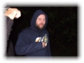 thumbs/Jacob Polterabend 9 september 2006 115.jpg